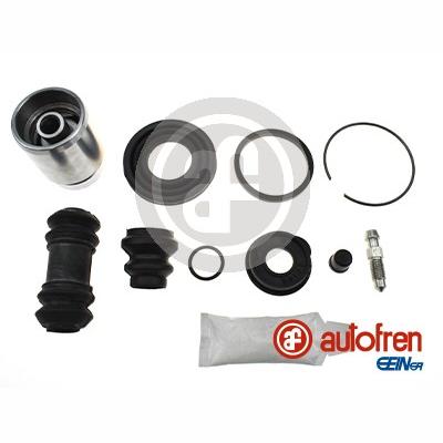 TRW MOTO MCH335V3 Braided Brake Pipe