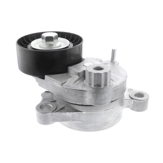 VAICO V42-7148 V-Ribbed Belt Tensioner Lever