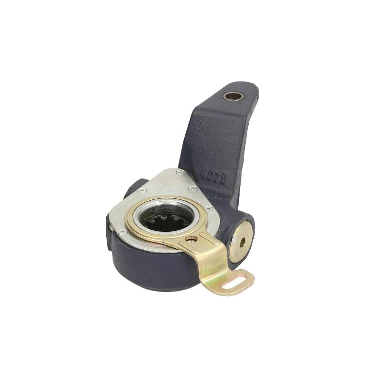 AUTOFREN SEINSA D4-1580C Disc Brake Caliper Repair Kit