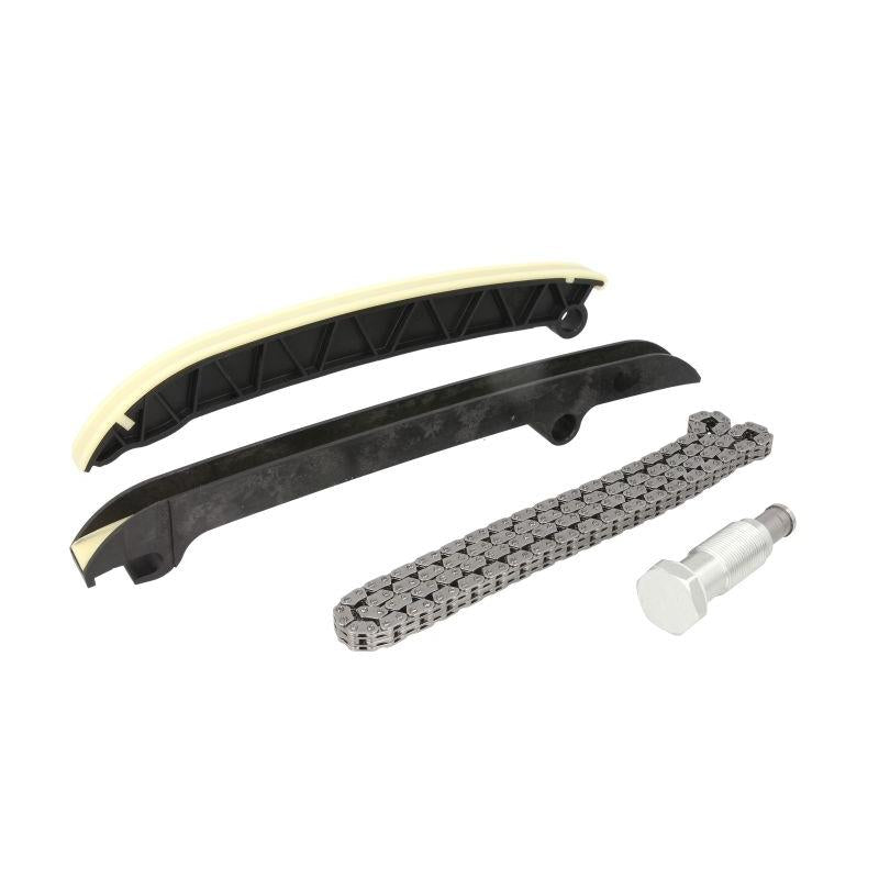 INA 559007910 Timing Chain Kit