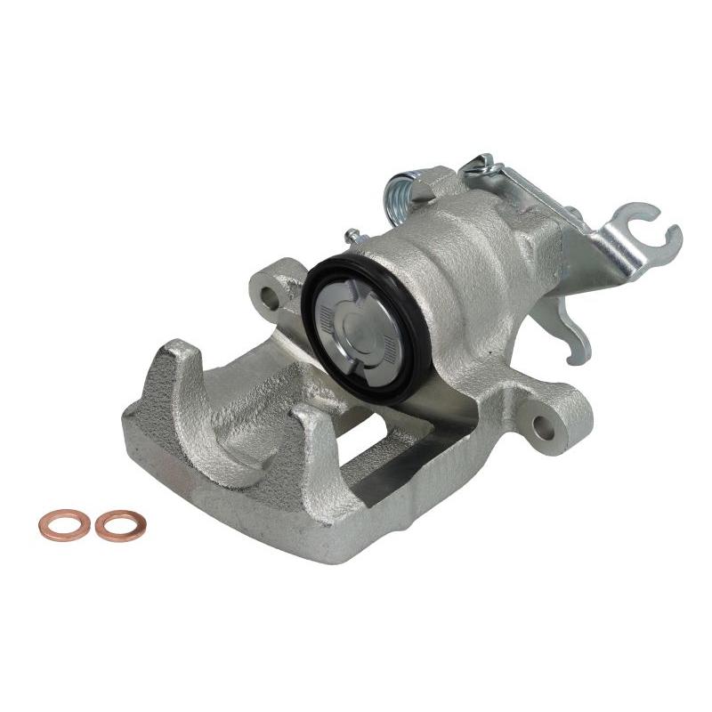 FEBI BILSTEIN FE34328 Brake Hose