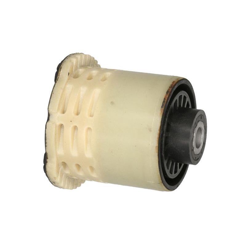 KOREA J50086OEM Axle Beam Bushing