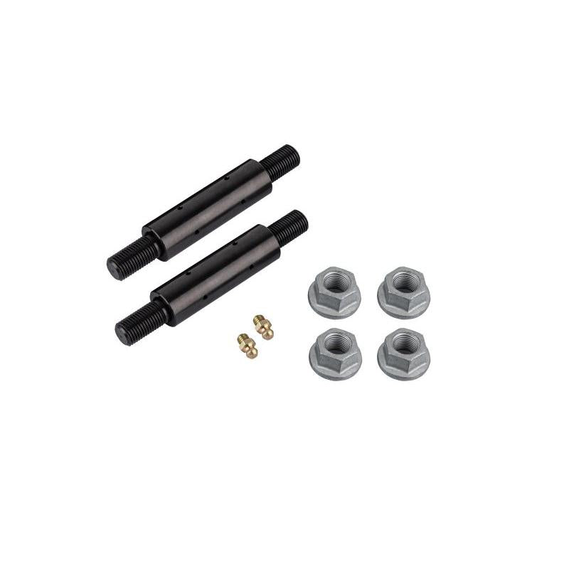 OLD MAN EMU OMEGP10 Spring Bracket (Off Road)