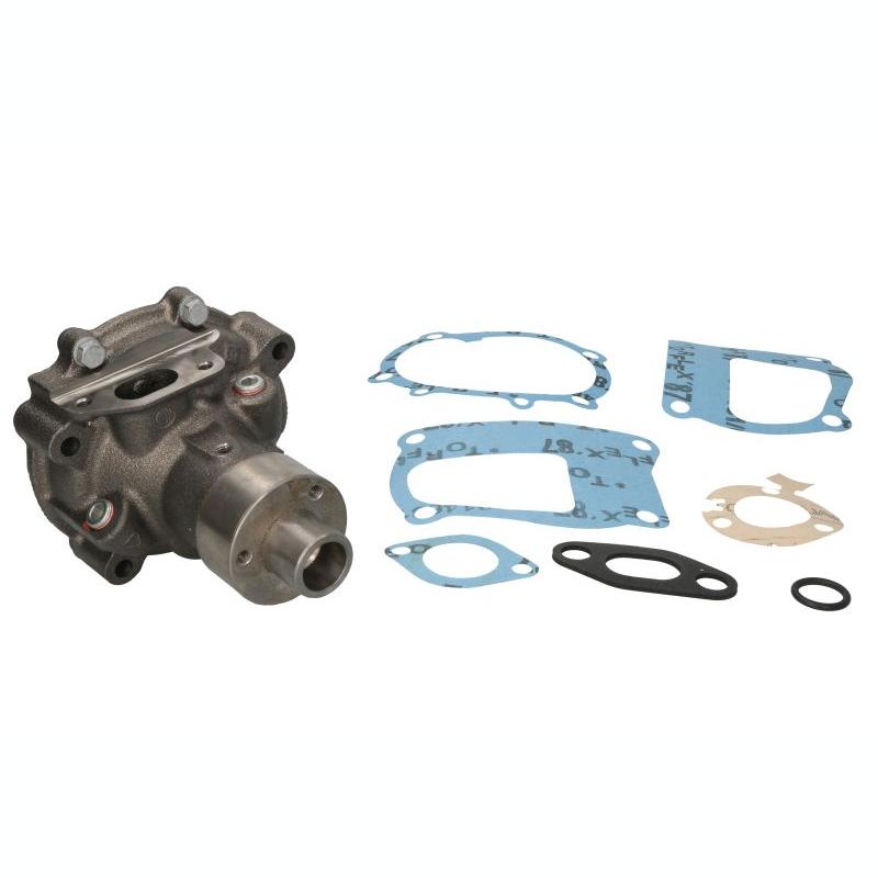 OMP OMP196.945 Water Pump