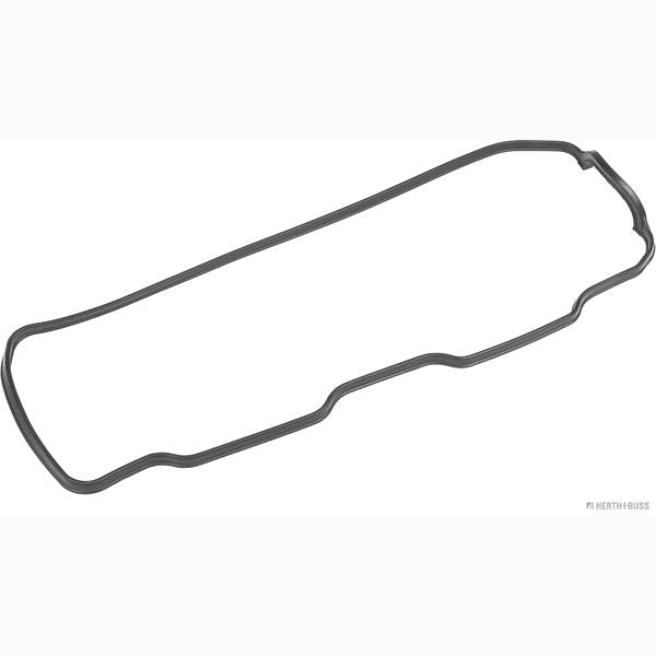 HERTH+BUSS JAKOPARTS J1220511 Cylinder Head Cover Gasket