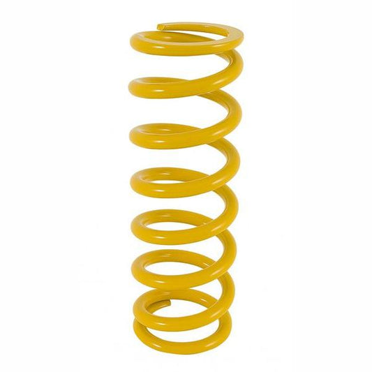 OHLINS OH06310-05 Sports Shock Absorber