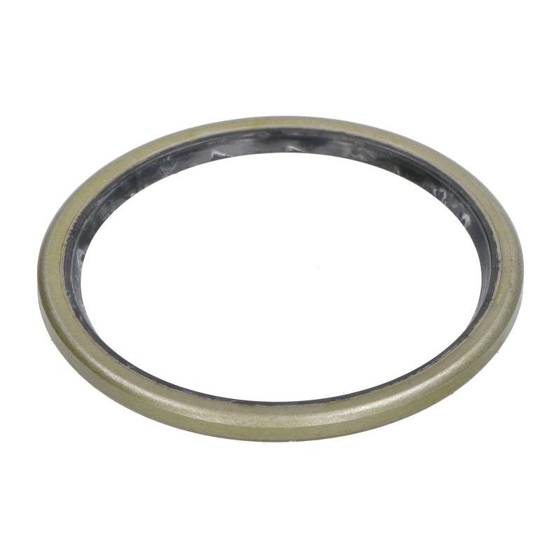SRP 11712559-SRP Dipper Ram Oil Seal