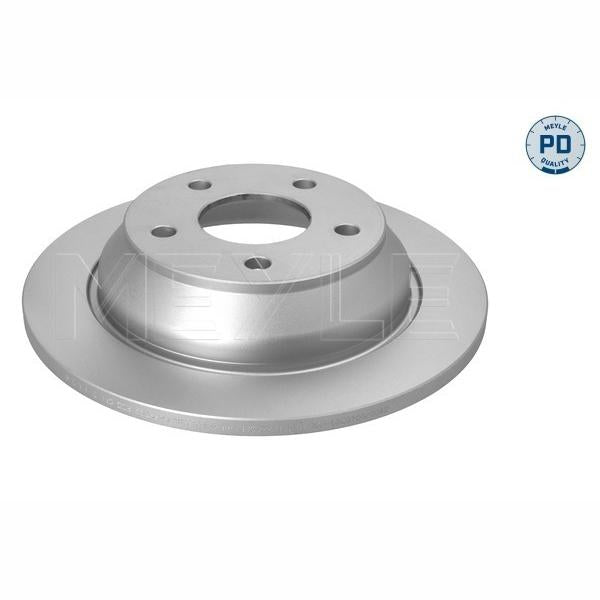 TRW MOTO BK1769 Brake Shoe Set