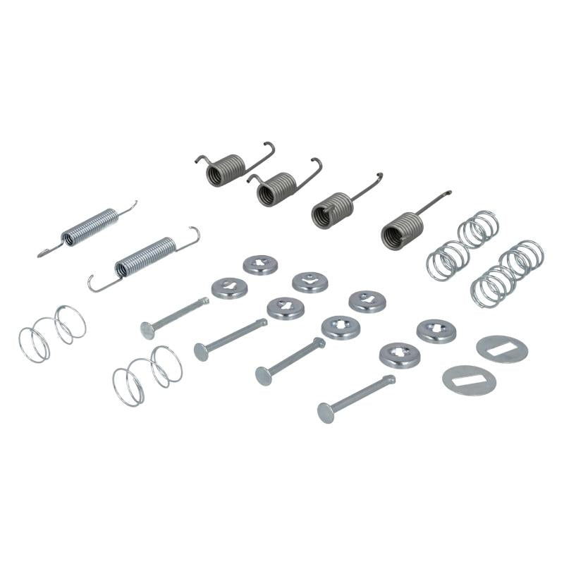 FERODO FCL694137 Brake Caliper