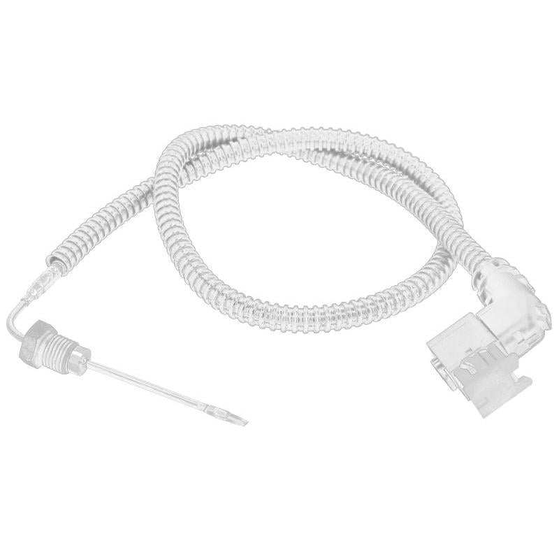 OE DB TRUCK 2-50-18 Exhaust Gas Temperature Sensor