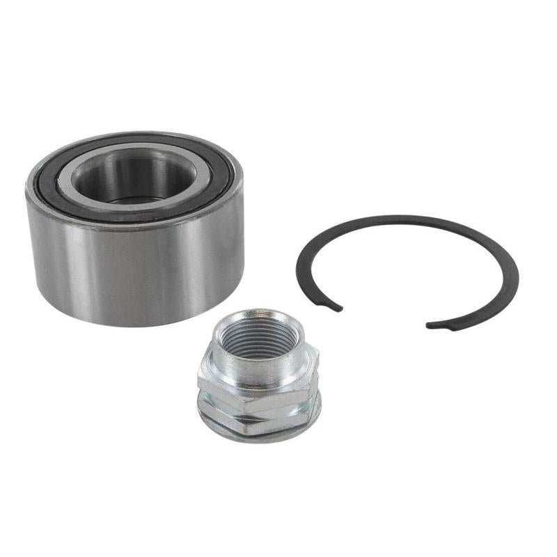 VAICO V24-0233 Wheel Bearing Kit