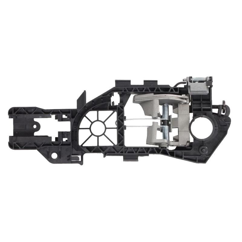 BLIC 6010-01-043404C Exterior Door Handle