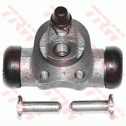 TRW MOTO BWD112 Wheel Brake Cylinder