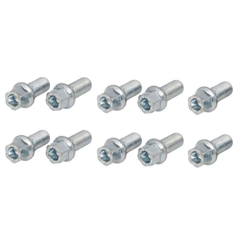 EIBACH S1-6-14-50-27-17X10 Wheel Bolt