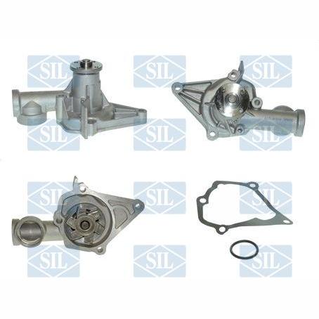 SIL PA775 Water Pump