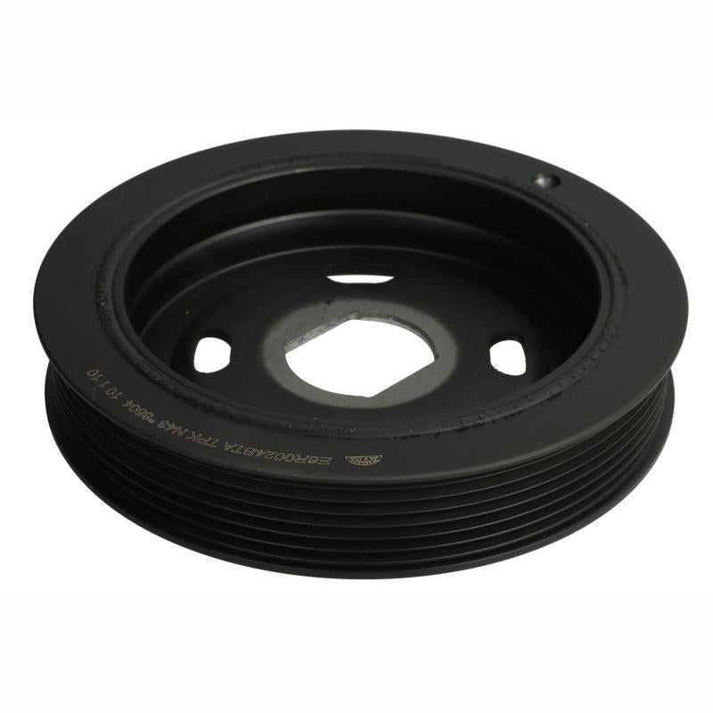 BTA E6R0024BTA Crankshaft Belt Pulley