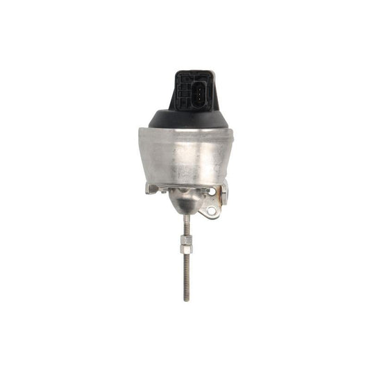 3K KKK58307117014 Boost Pressure Control Valve