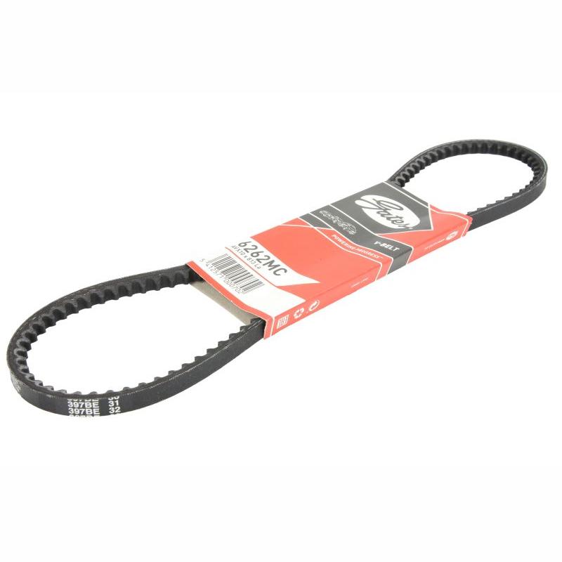 GATES GAT6262MC V-Belt