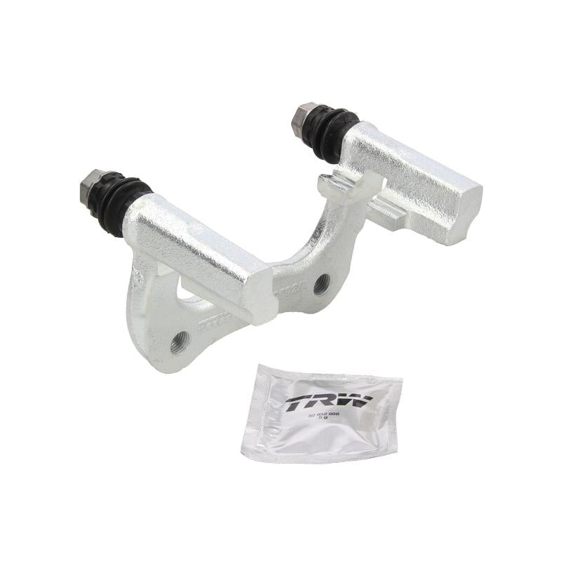AUTOFREN SEINSA D6-005 Brake Force Regulator Repair Kit