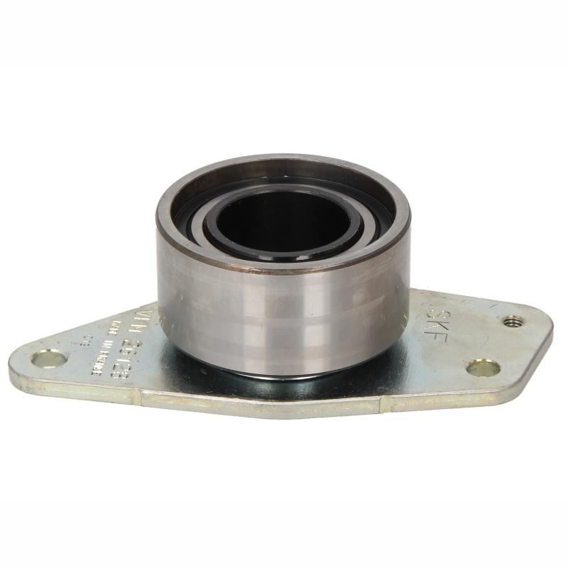 SKF VKM26128 Timing Belt Deflection Pulley/Guide Pulley