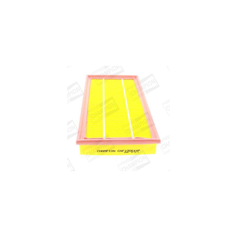 Champion Caf100644P Air Filter