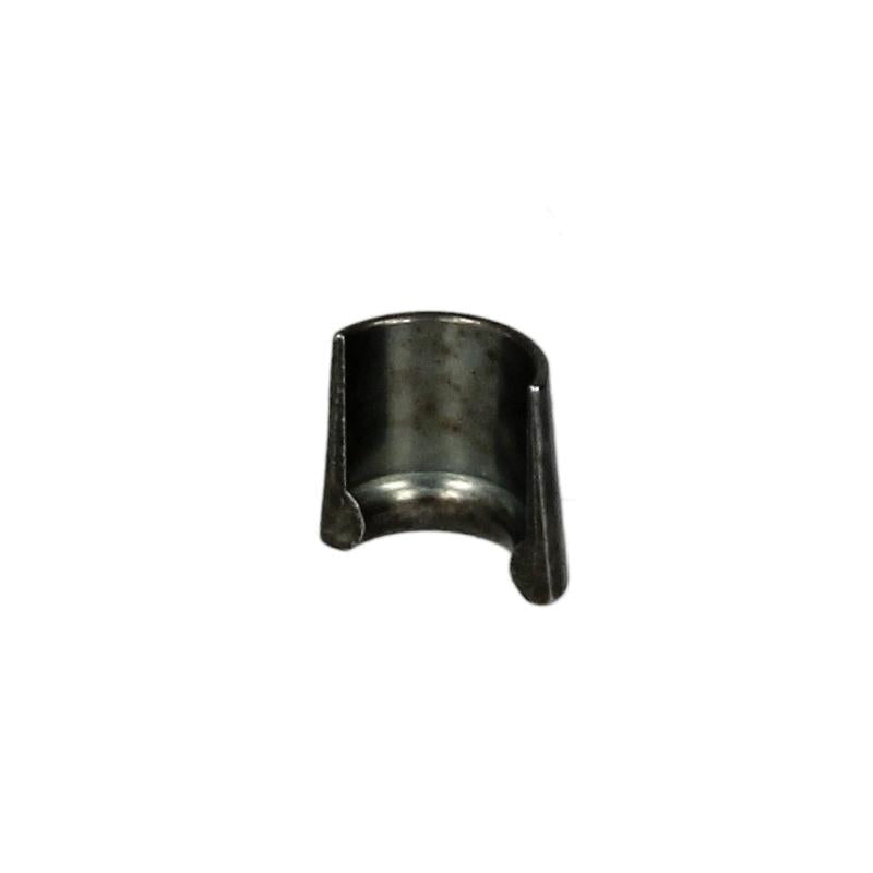 TRW RK-8H Valve Keeper