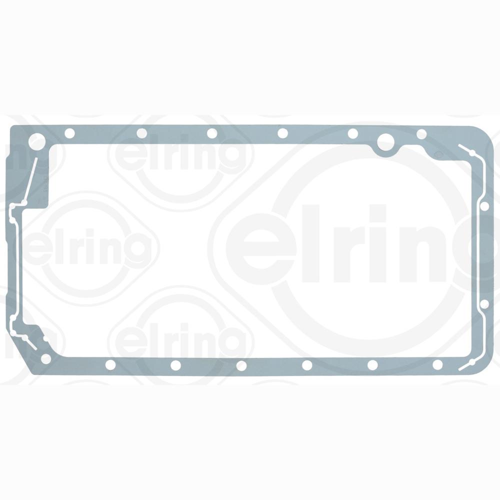 ELRING EL514943 Oil Sump Gasket