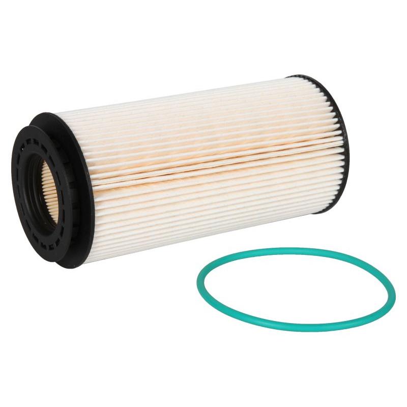 MANN-FILTER PU840X Fuel Filter