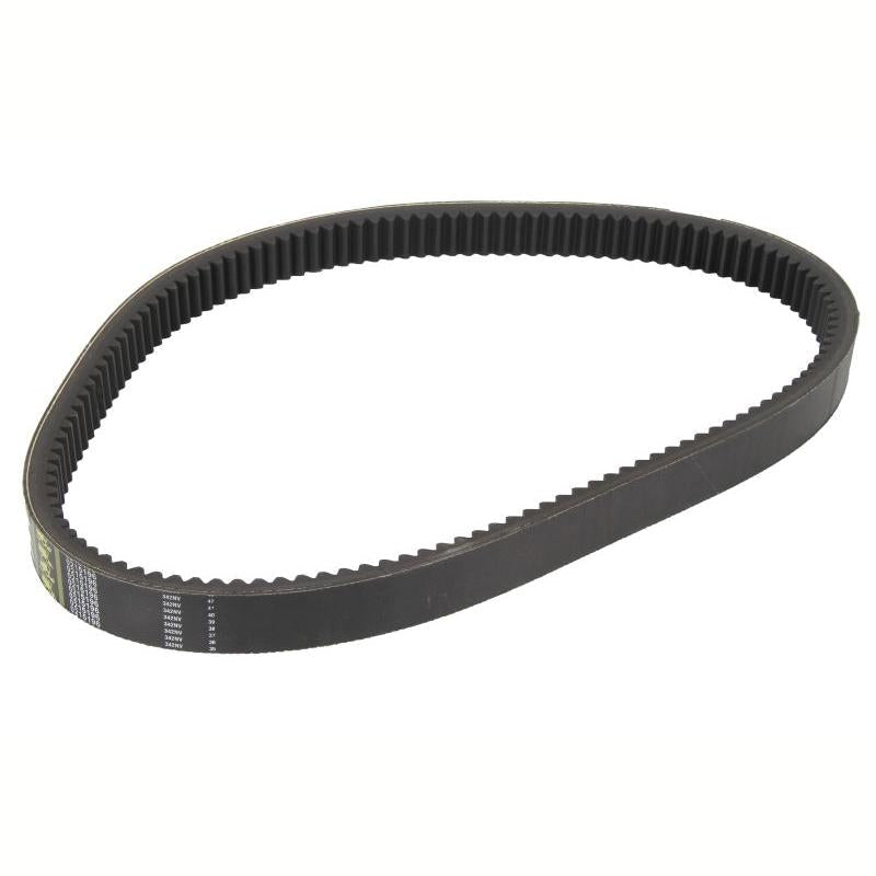 GATES 0215196-GAT V-Belt