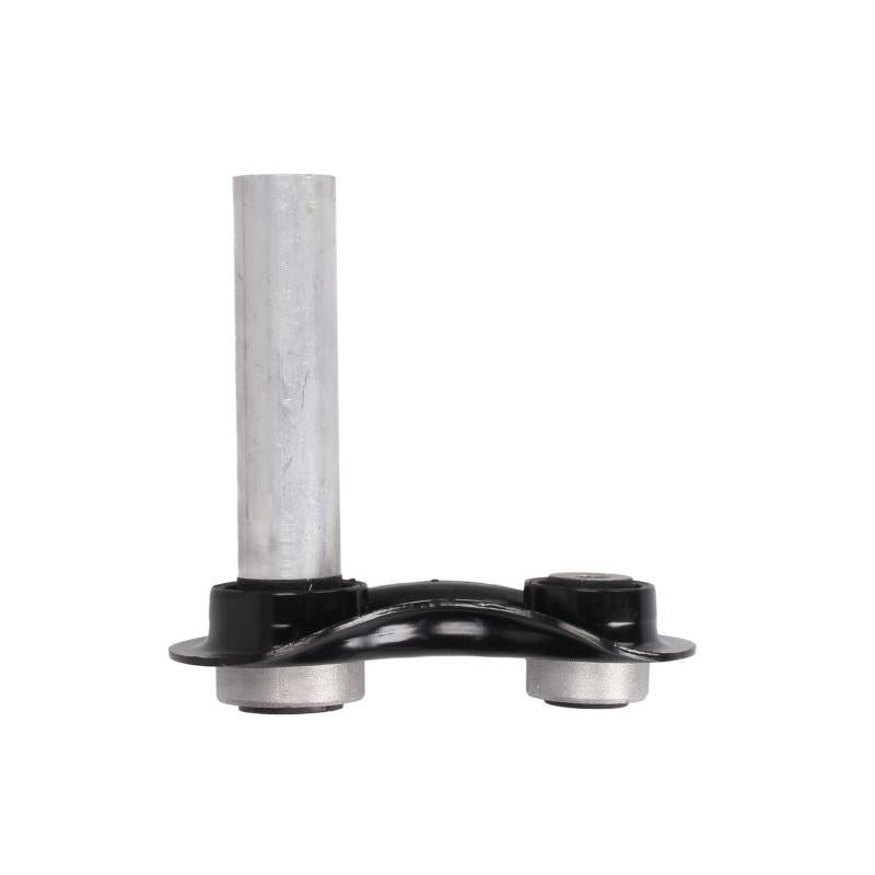 FEBI FE12299 Track Control Arm