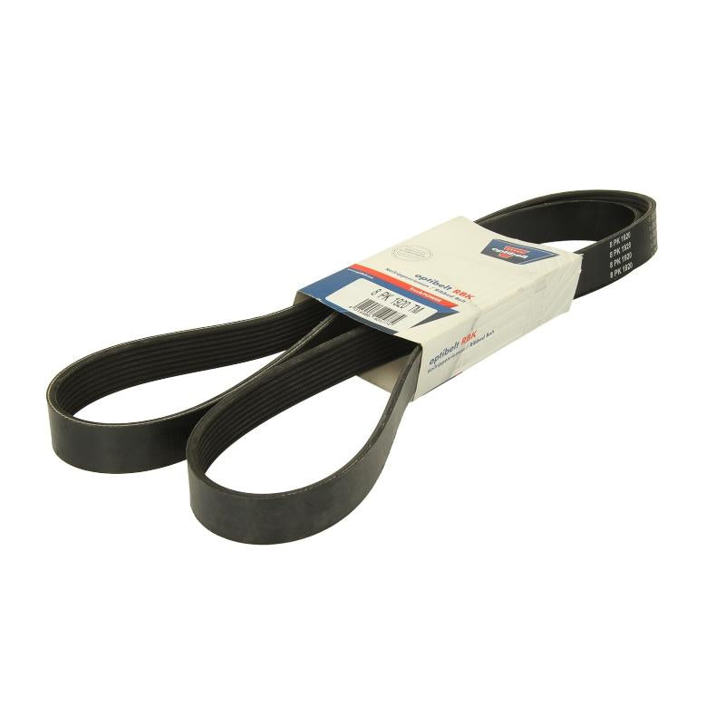 OPTIBELT 8PK1920 V-Ribbed Belt