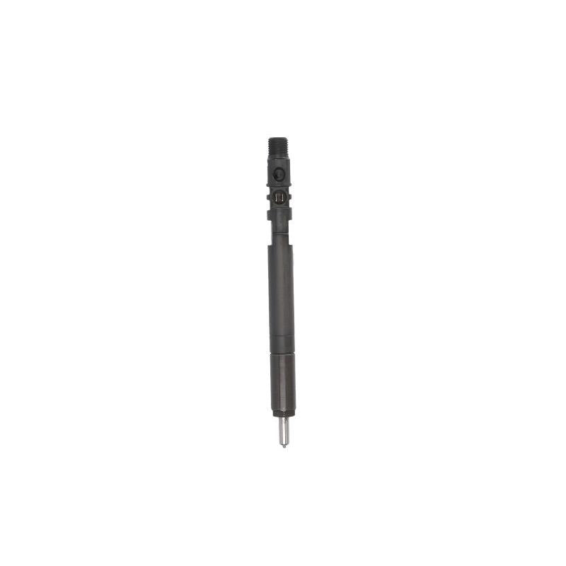 DELPHI LHRD342 Injector