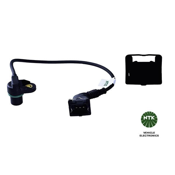 NTK TK81504 Camshaft Position Sensor