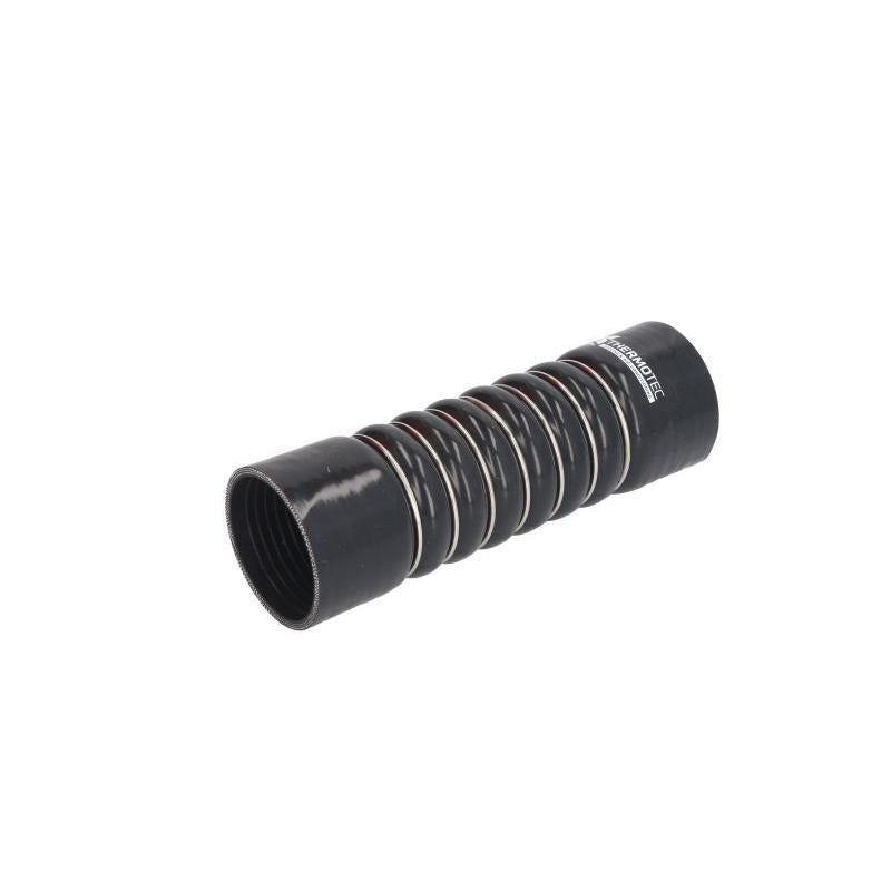 THERMOTEC SI-MA55 Charge Air Hose