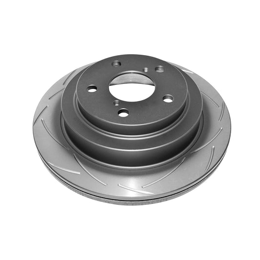 MEYLE 0145320005 Brake Master Cylinder