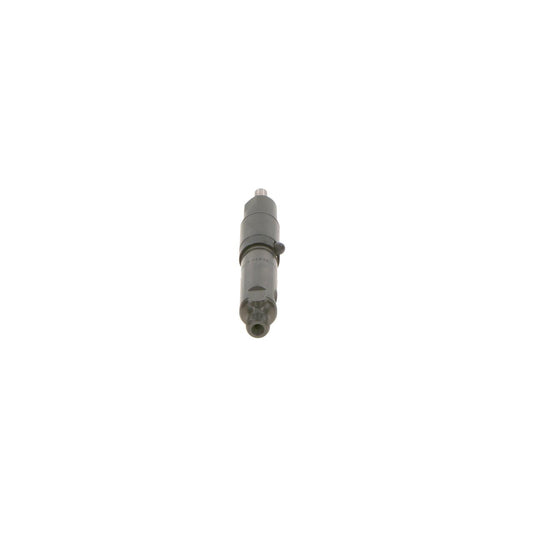 BOSCH 231-674 Injector