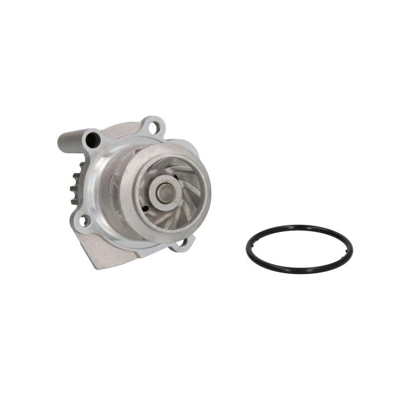 THERMOTEC D1W037TT Water Pump