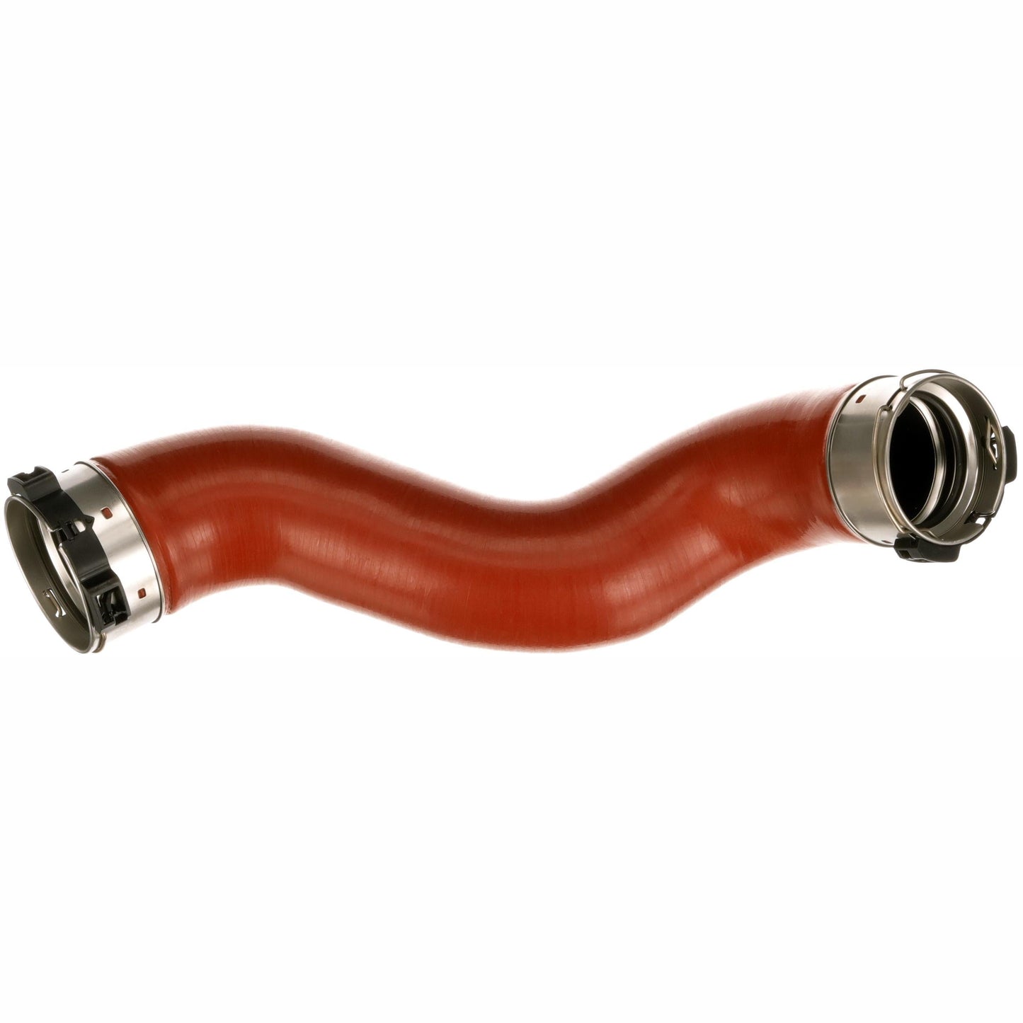 GATES GAT09-0414 Charge Air Hose