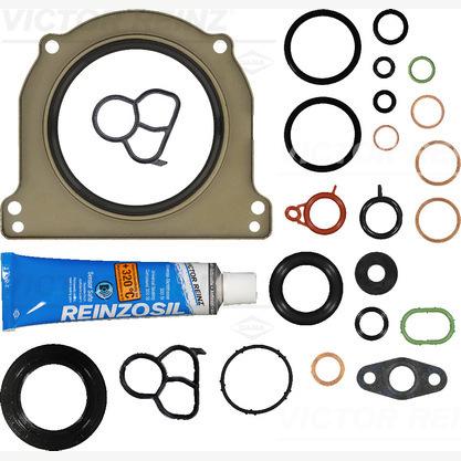 REINZ 08-10017-01 Crankcase Gasket Kit