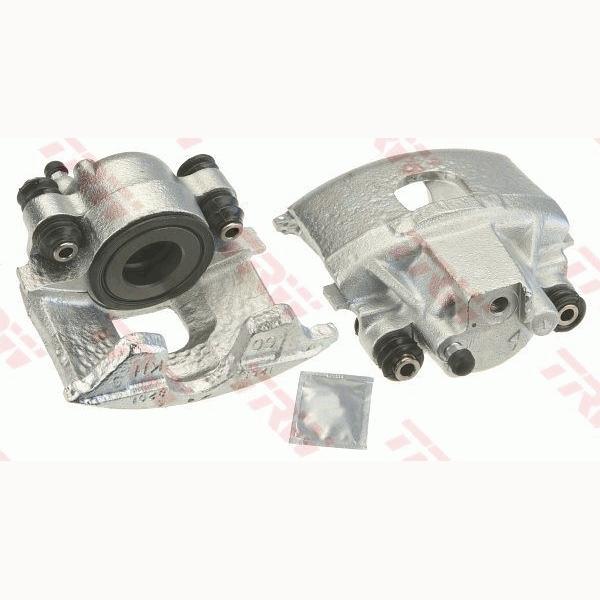 TRW MOTO BHS662E Brake Caliper