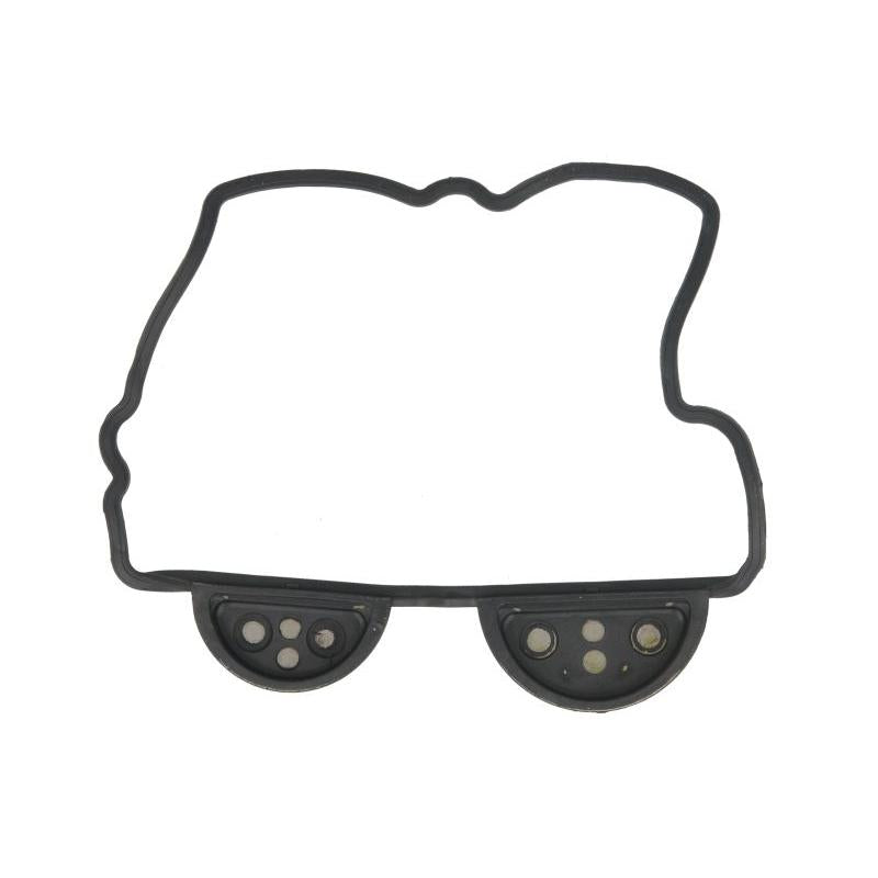 WINDEROSA W817917 Cylinder Head Cover Gasket