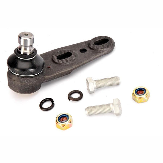 HANS PRIES HP104207 Ball Joint