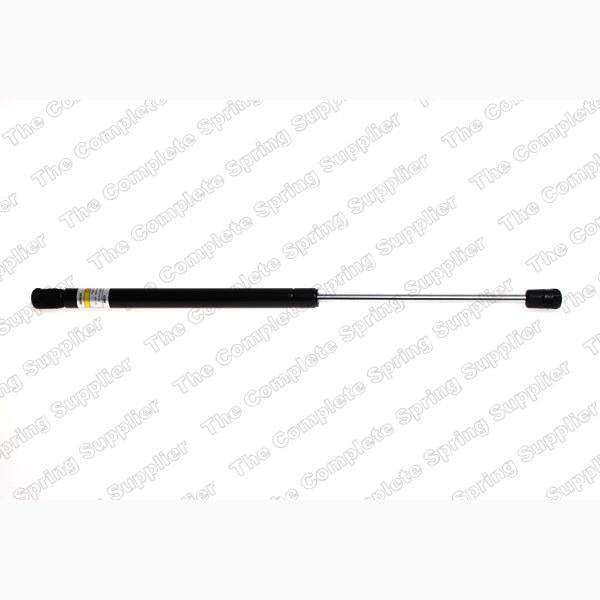 LESJOFORS LS8126131 Boot/Cargo Area Gas Spring