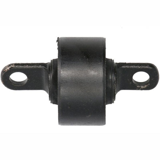BLUE PRINT ADBP800657 Control/Trailing Arm Mounting
