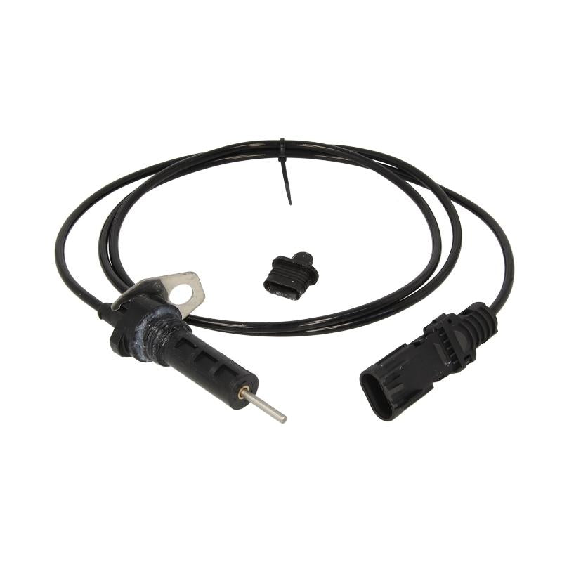 FEBI BILSTEIN FE33990 Brake Shoe Set