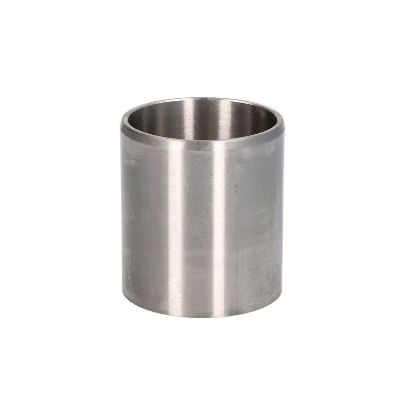 EURORICAMBI 56170541 Wheel Bearing Spacer Sleeve