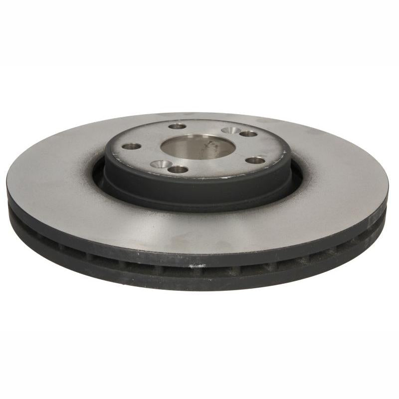 TRW MOTO DF4260S Brake Disc