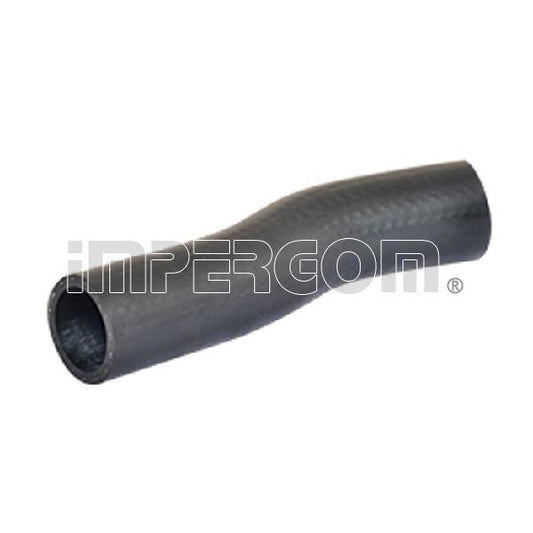 IMPERGOM IMP17563 Charge Air Hose