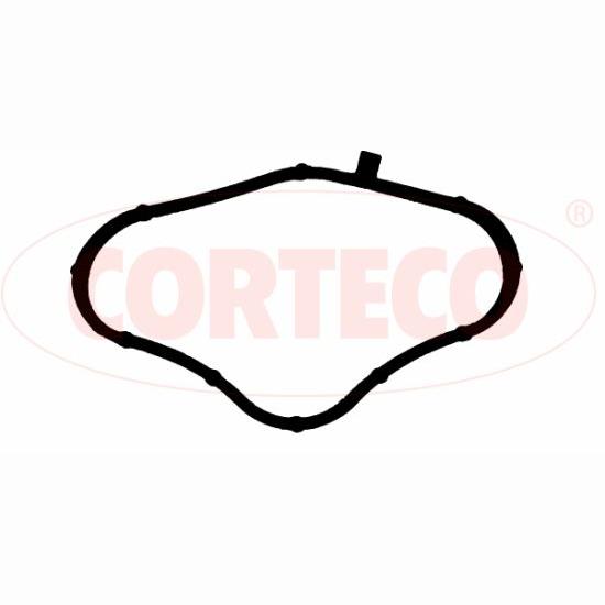 CORTECO CO440479H Cylinder Head Cover Gasket