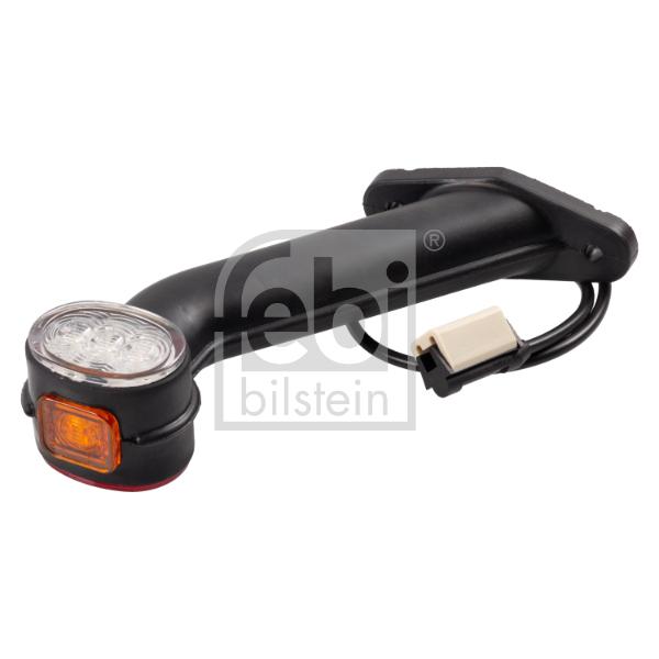 FEBI BILSTEIN FE173965 Position Light
